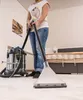 Odkurzacz natryskowy i piorący Scheppach SprayVac20 | Podgląd zdjęcia produktu 27