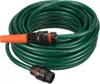 HI Gartenschlauch 30 m Grün Produktbild-Vorschau 2