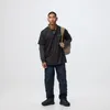 Sac à dos Fjallraven F23200411118631XXA Voir les images du produit 8