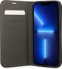 Custodia per smartphone Guess iPhone 14 Plus - Pelle Anteprima dell’immagine prodotto 2