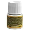 Pebeo Porcelaine 150, 45 ml, 43 Elfenbein Produktbild-Vorschau 3