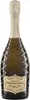 Pizzolato - Spumante Bianco Extra Dry 11,3%Vol 750ml Produktbild-Vorschau 1