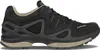 Lowa Gorgon GTX, scarpone da trekking nero Anteprima dell’immagine prodotto 18