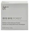 It Cosmetics Bye Bye Pores Poeder, transparant, 9 ml Productafbeelding-voorbeeld 3