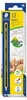 STAEDTLER Crayon Noris 2B 100% PEFC 12 pièces hexagonales Voir les images du produit 14
