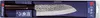SekiRyu Nože Katei Hammered Santoku SRH100 Náhled obrázku produktu 3