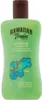 Hawaiian Tropic - After Sun Cool Aloe Vera Gel - Chłodzący Podgląd zdjęcia produktu 6