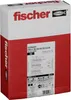 FBS II 10 x 120 65/55/35 US Produktbild-Vorschau 14