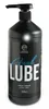 Cobeco Anal-Gleitgel auf Wasserbasis 1000 ml Produktbild-Vorschau 2