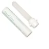 Deborah Milano Hydracolor, Transparant, 1 kleur, Voedend, Productafbeelding-voorbeeld 1