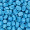 Maoam Kracher Blue Kaubonbons mit prickelnder Brausefüllung Produktbild-Vorschau 4