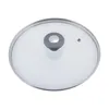 KAMILLE Pfanne IKER Granitpfanne 24 cm Induktion Produktbild-Vorschau 4