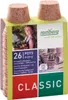 Romberg 26 Anzuchttöpfe Ø 6 cm biologisch Produktbild-Vorschau 3