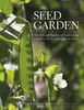 The Seed Garden Produktbild-Vorschau 1
