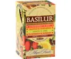Basilur Tee Set Leaf of Ceylon 4 Teesorten 40 Teebeutel Produktbild-Vorschau 2