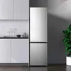 Hisense RB440N4ACC Frigorifero Libera installazione 336 L Anteprima dell’immagine prodotto 4