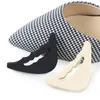 INF Inserti per dita / Inserti per scarpe grandi, 2 paia Anteprima dell’immagine prodotto 3