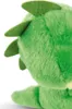 Drago McDamon di Glubschi, 15 cm circa Anteprima dell’immagine prodotto 5