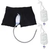 Inkontinenz-Unterhose für Herren, Komfortables, Produktbild-Vorschau 2