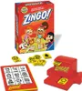 Ravensburger 223510, Stolní hra, Vzdělávací, 4 rok/roky, 15 Náhled obrázku produktu 3