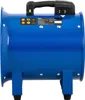 Expondo MSW Bauventilator - 3.900 m³/h - Ø 300 mm Produktbild-Vorschau 4