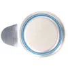 VARTA Hörgeräte Knopfzelle "Hearing Aid Batteries" 675 6 Produktbild-Vorschau 6