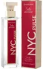 Elizabeth Arden - NYC Pulse EDT 75ml Voir les images du produit 4