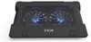 Inca INC-321RX, 43,2 cm (17"), 2 szt., 14 cm, 1000 RPM, 70 Podgląd zdjęcia produktu 6