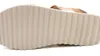 Legero Komfort Sandalen \ MOVE Damen 31353432323632 Rot 39 Produktbild-Vorschau 21