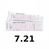 Alfaparf Milano Vegan Color Wear Tint na vlasy: 7.21 Náhled obrázku produktu 4