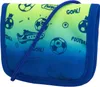 McNeill borsello da collo portafoglio Neck Pouch Football Anteprima dell’immagine prodotto 1