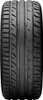 Riken Ultra High Performance ( 215/60 R17 96H ) Anteprima dell’immagine prodotto 3