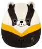 SQUISHMALLOWS, Harry Potter, il tasso di Mrzimorsk Anteprima dell’immagine prodotto 1