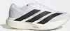 Adidas Errores de Foto JH6206 in Multicolored color size 43 Produktbild-Vorschau 15
