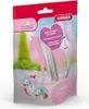Schleich Horse Club Sofia's Beauties - Haare Beauty Horses Produktbild-Vorschau 4