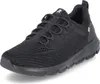 Rieker Evolution Slipper schwarz in Gr. 39 Produktbild-Vorschau 21