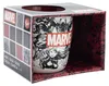 Kubek Marvel Collage 380 ml Podgląd zdjęcia produktu 3