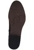 Pikolinos  Royal - damen stiefelette Produktbild-Vorschau 17