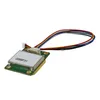 Modul GPS pro rybářské lodě s GPS R18 CTV18 V18 C118 Náhled obrázku produktu 7