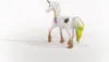 Schleich Bayala 70726 - Regenbogeneinhorn, Tierfigur Produktbild-Vorschau 5