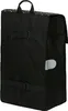 Andersen Scala Shopper Malit schwarz Thermofach Produktbild-Vorschau 4