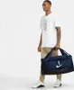 Nike Sporttasche 60L Academy Team M midnight navy Náhľad obrázku produktu 17