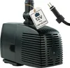 Ersatzpumpe ohne Trafo 1500 L/H | 12V AC | 25W | 8m Kabel | Produktbild-Vorschau 1