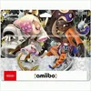 Nintendo Side Order Set (Pearl & Marina) amiibo (Splatoon Voir les images du produit 7
