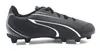 Puma Vitoria FG/AG Junior Fußballschuhe - Schwarz/Weiß - Produktbild-Vorschau 11