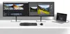 HP Series 7 Pro 31,5" dokovací monitor 4K Thunderbolt 4 – Náhled obrázku produktu 5