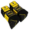 Herren Arbeitssocken (10 oder 20 Paar) WORK Socken Produktbild-Vorschau 7