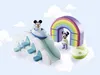 PLAYMOBIL 71319 1.2.3 & Disney : Mickey & Minnie's Cloud Voir les images du produit 22