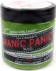 Manic Panic High Voltage Classic Electric Lizard 118 ml Produktbild-Vorschau 2