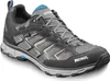 Meindl Activo GTX antracite/oceano Gr. 9 Anteprima dell’immagine prodotto 1